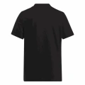 Reebok RL BL T-Shirt Siyah