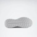 Reebok Run Spirit Beyaz (40-45)