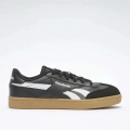 Reebok Smash Edge Sneaker Siyah (36-39)