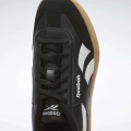Reebok Smash Edge Sneaker Siyah (36-39)