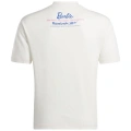 Reebok X Barbie Graphic Tee T-Shirt