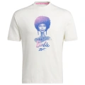 Reebok X Barbie Graphic Tee T-Shirt