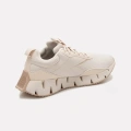Reebok Zig Dynamica Str 10074916 Pudra