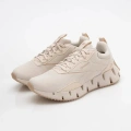 Reebok Zig Dynamica Str 10074916 Pudra