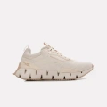 Reebok Zig Dynamica Str 10074916 Pudra