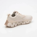 Reebok Zig Dynamica Str 10074916 Pudra