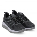 SLAZENGER EMEKA M FÜME (40-45)
