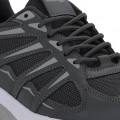 SLAZENGER EMEKA M FÜME (40-45)