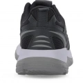 SLAZENGER EMEKA M FÜME (40-45)