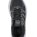 SLAZENGER EMEKA M FÜME (40-45)