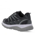 SLAZENGER EMEKA M FÜME (40-45)