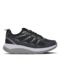 SLAZENGER EMEKA M FÜME (40-45)