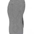 SLAZENGER EMEKA M FÜME (40-45)