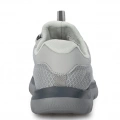 SLAZENGER FOREIGN G GRİ(36-40)