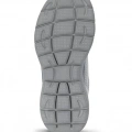SLAZENGER FOREIGN G GRİ(36-40)