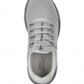 SLAZENGER FOREIGN G GRİ(36-40)