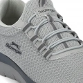 SLAZENGER FOREIGN G GRİ(36-40)
