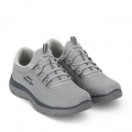 SLAZENGER FOREIGN G GRİ(36-40)