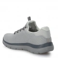SLAZENGER FOREIGN G GRİ(36-40)