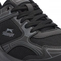 SLAZENGER GIMA G SİYAH (36-40)