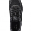 SLAZENGER GIMA G SİYAH (36-40)