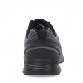 SLAZENGER GIMA G SİYAH (36-40)