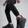 SLAZENGER GIMA G SİYAH (36-40)