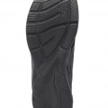 SLAZENGER GIMA G SİYAH (36-40)