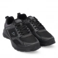 SLAZENGER GIMA G SİYAH (36-40)