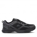 SLAZENGER GIMA G SİYAH (36-40)