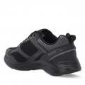 SLAZENGER GIMA G SİYAH (36-40)
