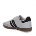 SLAZENGER INDIA G BEYAZ-SİYAH (36-40)