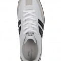 SLAZENGER INDIA G BEYAZ-SİYAH (36-40)