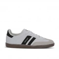 SLAZENGER INDIA G BEYAZ-SİYAH (36-40)