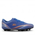 Slazenger Marcell KRP.M SA13FE096-400 Lacivert Krampon