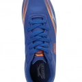 Slazenger Marcell KRP.M SA13FE096-400 Lacivert Krampon