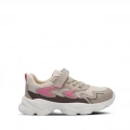 SLAZENGER PARİS BEJ (31-35)