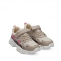 SLAZENGER PARİS BEJ (31-35)