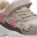 SLAZENGER PARİS BEJ (31-35)