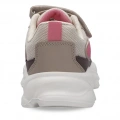 SLAZENGER PARİS BEJ (31-35)