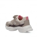 SLAZENGER PARİS BEJ (31-35)
