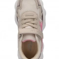 SLAZENGER PARİS BEJ (31-35)