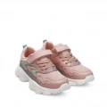 SLAZENGER PARİS PEMBE (31-35)