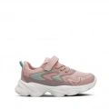 SLAZENGER PARİS PEMBE (31-35)