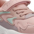 SLAZENGER PARİS PEMBE (31-35)