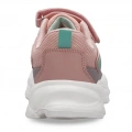 SLAZENGER PARİS PEMBE (31-35)