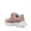 SLAZENGER PARİS PEMBE (31-35)