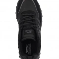 Slazenger SA230K 101-500 Power G Sneaker Siyah