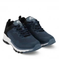 Slazenger SA230OE080-825 WULCAN Petrol
