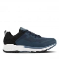 Slazenger SA230OE080-825 WULCAN Petrol